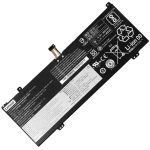Батерия за лаптоп LENOVO ThinkBook 14s Series, L18C4PF0