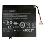Батерия за лаптоп ACER Swift 10 SW5-011, AP14A8M