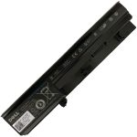 Батерия за лаптоп DELL Vostro 3300, 312-1007