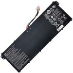 Батерия за лаптоп ACER Swift 3 SF314-57-730G, AP18C7M