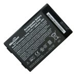 Батерия за лаптоп Motion Computing Xplore J3400, BATKEX00L4
