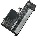 Батерия за лаптоп LENOVO 11 100e Chromebook, L17M3PB0