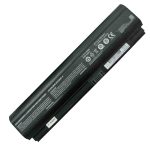 Батерия за лаптоп CLEVO N950KP6, N950BAT-6