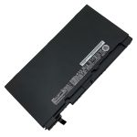 Батерия за лаптоп ASUS BU403UA, B31N1507