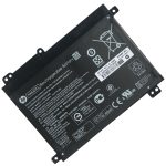Батерия за лаптоп HP Pavilion x360 11-ad022tu, KN02XL