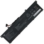 Батерия за лаптоп XiaoMi Mi Notebook Pro 15 Series, R15B03W