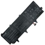 Батерия за лаптоп ASUS GX701GW, C41N1802