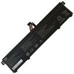 Батерия за лаптоп XiaoMi R13B03W, R13B03W