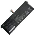Батерия за лаптоп XiaoMi MI Redmi Book 14, R14B01W