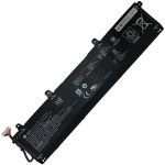 Батерия за лаптоп HP ZBook Power G7, IR06XL