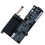 Батерия за лаптоп LENOVO Yoga 510-14ISK Series, L15C2PB1