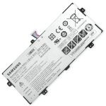 Батерия за лаптоп SAMSUNG Notebook 9 900X5L, AA-PBUN4AR