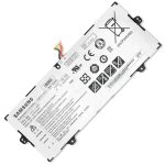 Батерия за лаптоп SAMSUNG 940X3M, AA-PBTN4LR