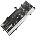 Батерия за лаптоп LENOVO ThinkPad X1 Carbon 7th Gen, L18C4P71