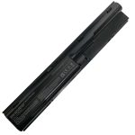 Батерия за лаптоп HP ProBook 4530s, PR06