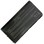 Батерия за лаптоп ASUS X50, A32-F5
