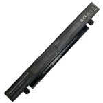 Батерия за лаптоп ASUS A450C Series, A41-X550A
