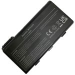 Батерия за лаптоп MSI A5000, BTY-L74