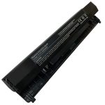 Батерия за лаптоп DELL Latitude 2110, F079N