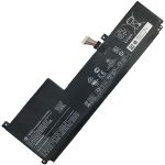 Батерия за лаптоп HP Envy 14-EB series, SC04XL