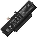 Батерия за лаптоп HP EliteBook x360 1030 G7, HK04XL 54Wh