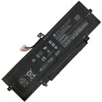 Батерия за лаптоп HP EliteBook x360 1030 G7, HK04XL 78Wh