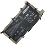 Батерия за лаптоп HP Spectre x360 Convertible 14-EA, WS04XL