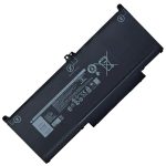 Батерия за лаптоп DELL Latitude 7300, MXV9V