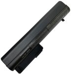 Батерия за лаптоп HP Elitebook 2530p, HSTNN-DB22