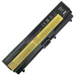Батерия за лаптоп LENOVO ThinkPad T430, 45N1001