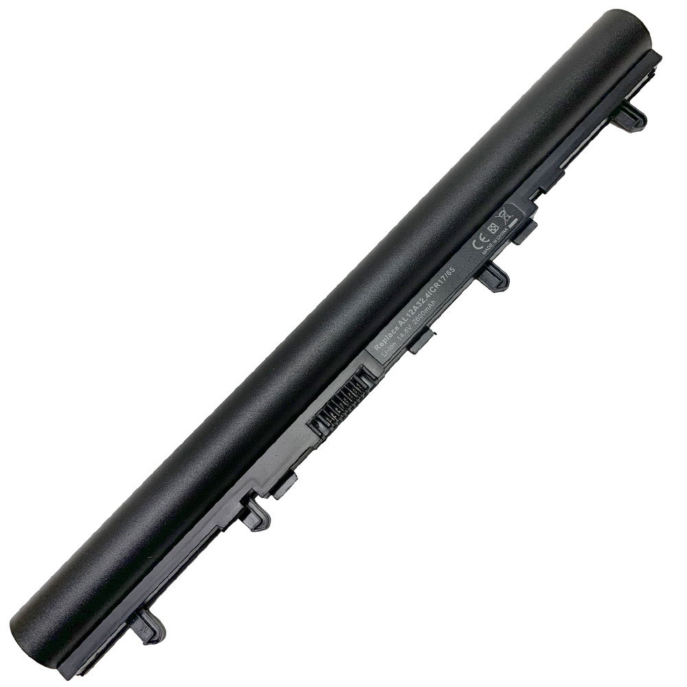 1232023121113-22 Батерия за лаптоп ACER Aspire E1-472 Series, AL12A32 - Изображение 1