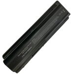 Батерия за лаптоп HP G71, HSTNN-IB73