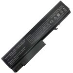 Батерия за лаптоп HP EliteBook 6930p, HSTNN-IB68
