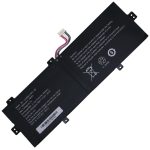 Батерия за лаптоп Prestigio Smartbook 141 C4, U3285131P-2S