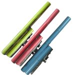 Батерия за лаптоп HASEE Positivo Premium S5995, C14-S6-3S1P2200-0