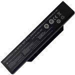 Батерия за лаптоп CLEVO W130EV, W130HUBAT-6