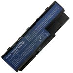 Батерия за лаптоп ACER Aspire 5220 Series, AS07B31