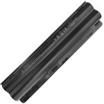 Батерия за лаптоп HP Pavilion dv3-2000, HSTNN-OB93