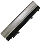 Батерия за лаптоп DELL Latitude E4300, 03X021