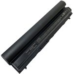 Батерия за лаптоп DELL Latitude E6220, 09K6P