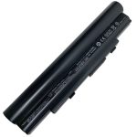 Батерия за лаптоп ASUS U20 Battery, A32-U20