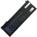 Батерия за лаптоп DELL Precision 7730, 5TF10(Edge Interface)