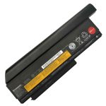 Батерия за лаптоп LENOVO Thinkpad X230S, 45N1027