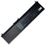 Батерия за лаптоп DELL Precision 7730, NYFJH (EDGE INTERFACE)