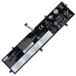 Батерия за лаптоп LENOVO V730-15-IFI, L17M4PB1