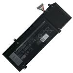 Батерия за лаптоп DELL Alienware M17, 1F22N