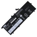 Батерия за лаптоп LENOVO ThinkPad T490S series, L18L3PD1