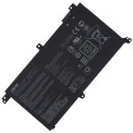 Батерия за лаптоп ASUS A571GT, B31N1732