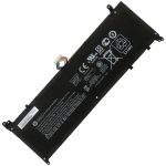 Батерия за лаптоп HP Envy X2 11-G0004XX, DW02XL