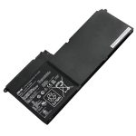 Батерия за лаптоп ASUS UX52VS, C41-UX52